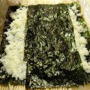 장모님김밥 - 남구 대봉로 92-1 | 장모님김밥