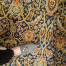 에스제이호텔 이미지