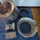 7234 | <원주에어컨청소 세탁기청소 지오홈케어> 진짜 찐후기! 드럼세탁기 완벽 분해 청소까지:)!!