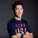 베이징 올림픽 남자 피겨 주요 선수들 소개글 이미지