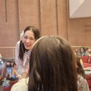 가족뮤지컬 급식걸즈-뿌슝빠슝 깨져버린 우정 이미지