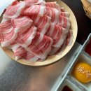 우봉 샤브 | [부산 해운대 | 우봉] 마린시티 맛집 샤브전골 밥상의 리얼후기
