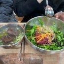 장안식당 이미지