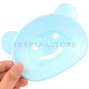 세수파파 이미지