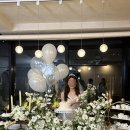 덕풍제2공영주차장 B3층 | 서울 브라이덜샤워 파티룸 추천 유앤이 남산점 솔직 후기