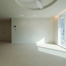 초읍한신아파트 이미지