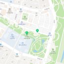 도내동 이석탄 장대비 네이버블로그