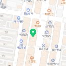 뱅뱅노래연습장 이미지