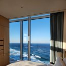 호텔갤러리 | 🌊 강릉 씨마크 호텔 갤러리 더블 객실 내돈내산 후기 🌊