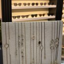 안경에반하다송천점 이미지