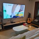 욜로인 게스트 하우스 이미지