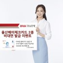 체크페이 전자신문
