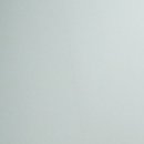 명철한의원 이미지