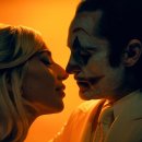 Joker Folie a Deux 이미지