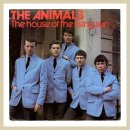 House Of The Rising Sun /﻿ Animals 이미지