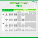 포항약국 이미지