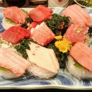 와참치