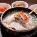 고기배달닷컴