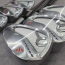 온오프PC 이미지