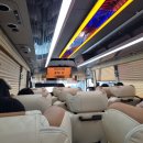 MOON GATE | 20251031 runseokjin_ep.tour ENCORE - 인천 DAY1 후기