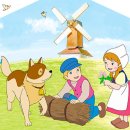 파트라슈 이미지