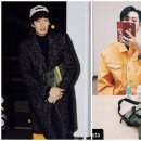 민리싸이클링 이미지