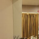 화타의손 이미지