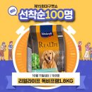 대경이벤트 이미지