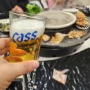 샤브쌈주머니아라점 네이버블로그