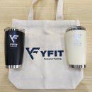 YFIT 퍼스널트레이닝 이미지