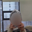 연희미용실 | 다산동미용실 아스테리헤어 연희 디자이너 염색 후기