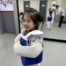 놀이아유치원 이미지