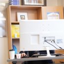 강남부동산공인중개사사무소 이미지