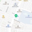 경기도 수원시 권선구 정조로 546 (세류동) 이미지