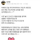보드게임지도자 자격증 과정 이미지