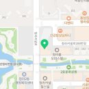 구환유도관 청라국제도시점 이미지