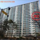 북동주공아파트 이미지