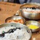 현풍닭칼국수(고령점) | 서면 매운 칼국수 추천 현풍닭칼국수 오랜만에 다녀왔어요
