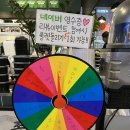 착한보쌈&족발이야기 | 청라 족발 보쌈 맛집 &#39;완미족발 인천청라점&#39;에서 족보한상 먹은후기