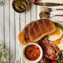 하남교회 화장실 이미지