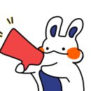 선녀탕펜션 민박 네이버블로그