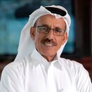 아랍에미리트(UAE)의 저명한 억만장자가 트럼프각하께 공개항의! 이미지
