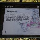 꽃뫼 제사 유적지 이미지