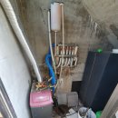 고성민박 이미지