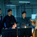 정보인터내셔날 이미지