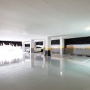 분당정자1-D-1 이미지