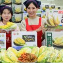 서서울농협하나로마트 - 종로구 사직로8길 4 | 서서울농협하나로마트