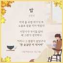 초록영농