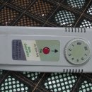 KM메디컬
