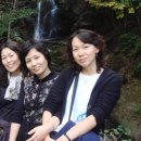 낮은음자리 이미지